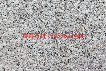 G636荔枝面