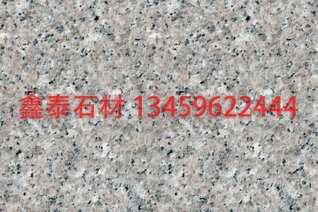 G636