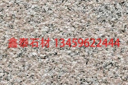 G617荔枝面