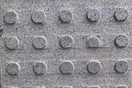 成品展示