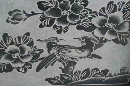 臨沭青
