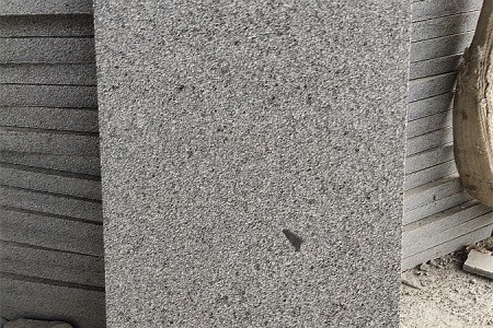 章丘黑燒面