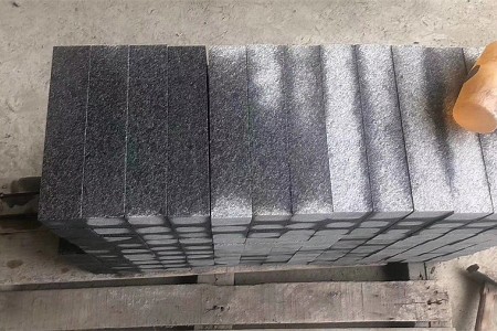 章丘黑燒面