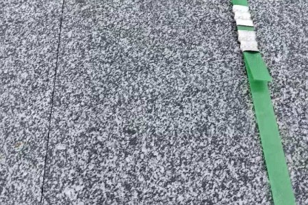 臨沭青