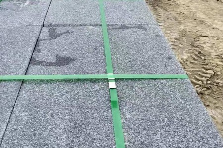 臨沭青成品