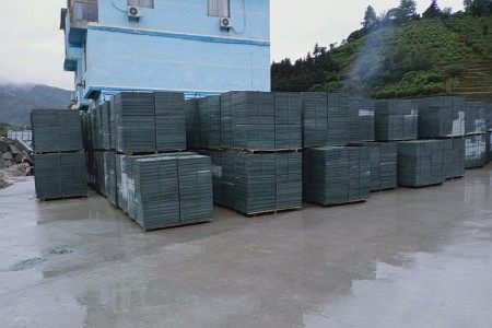 成品包裝