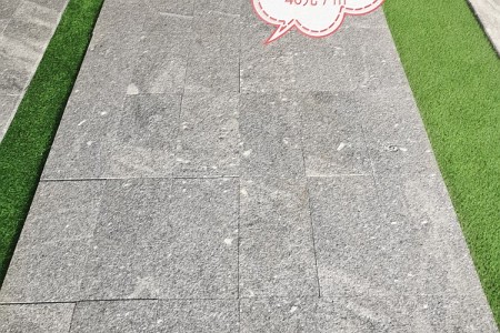 小白稍花(濕)