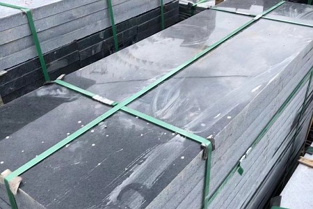 中國黑成品包裝