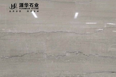 羅馬尼亞灰