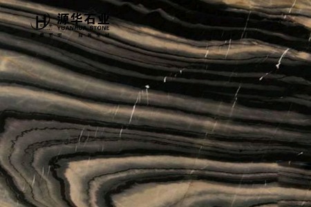 歡樂(lè)谷