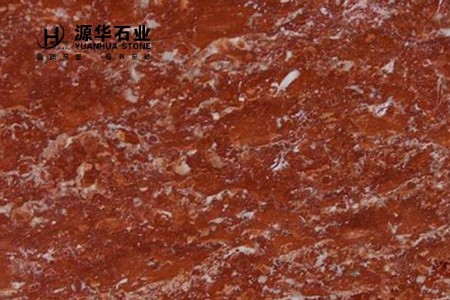 紅太狼