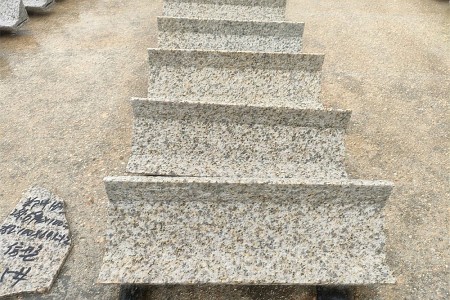 異型產(chǎn)品