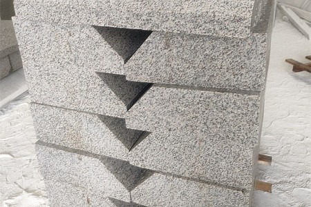 異型產(chǎn)品