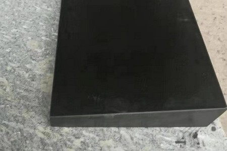 雅蒙黑