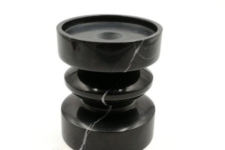 燭臺(tái)