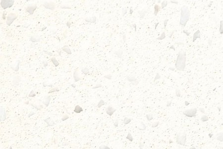 QWZ66 盧斯特白