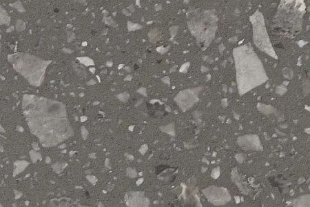 QWJ28 暮云灰