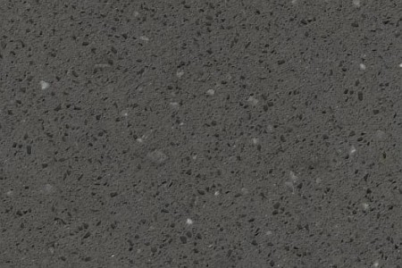 QWJ27 銀晶灰