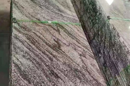 浪淘沙