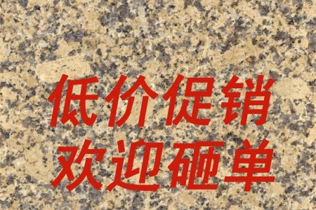 江西卡麥新卡麥海地金鉆菊花黃金卡麥黃金麻