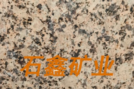 江西黃金麻金卡麥新卡麥