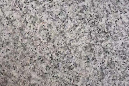 山東白麻火燒面
