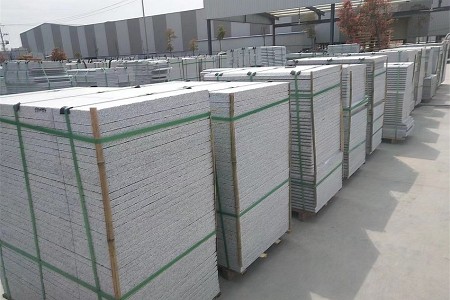 成品展示