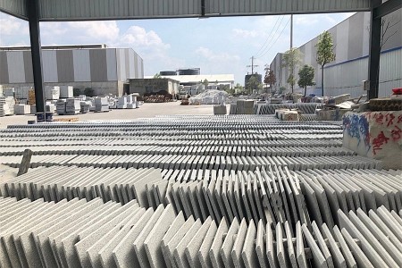 成品展示