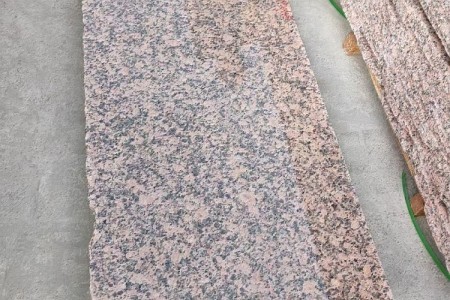 中國(guó)紅棕