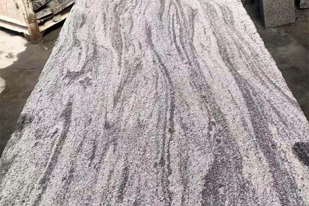浪淘沙