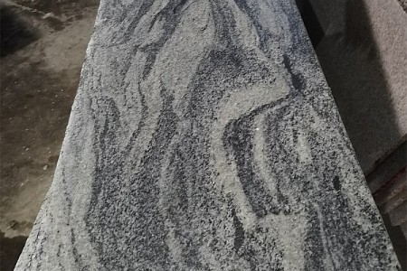 浪淘沙