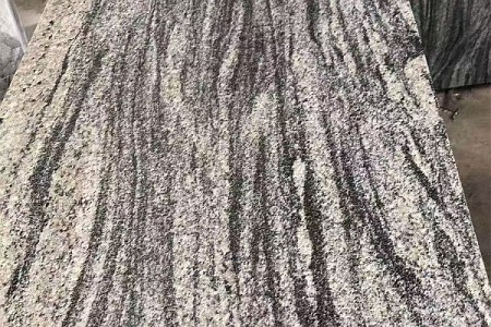 浪淘沙