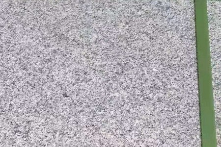 芝麻灰成品