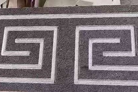 異形產(chǎn)品