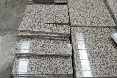 成品展示