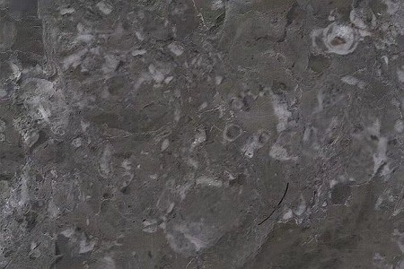 奧斯塔灰