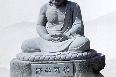 人物雕刻