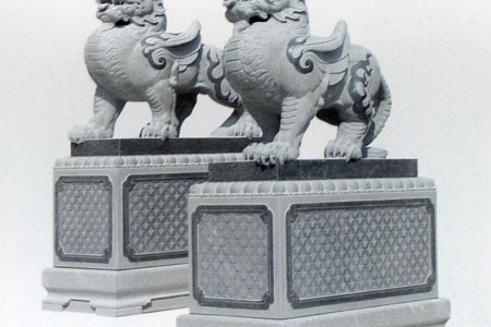 神獸