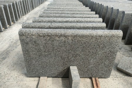 成品展示