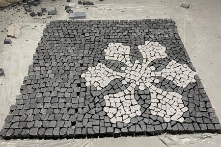 異型產(chǎn)品