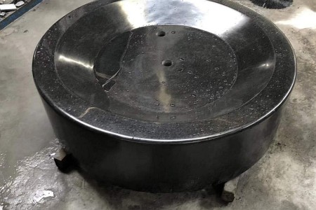 異型產(chǎn)品