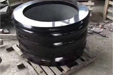 異型產(chǎn)品