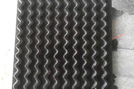 異型產(chǎn)品
