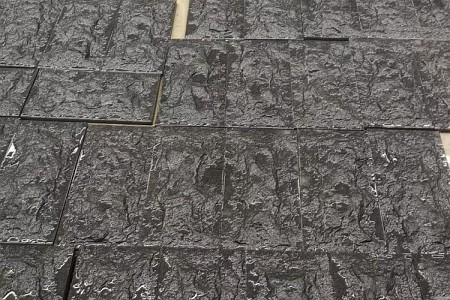 異型產(chǎn)品