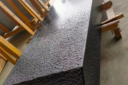 異型產(chǎn)品