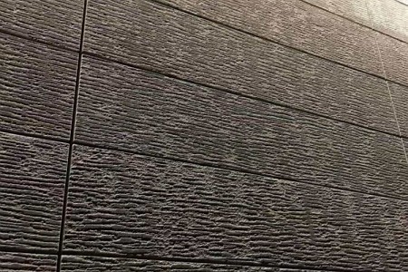 異型產(chǎn)品