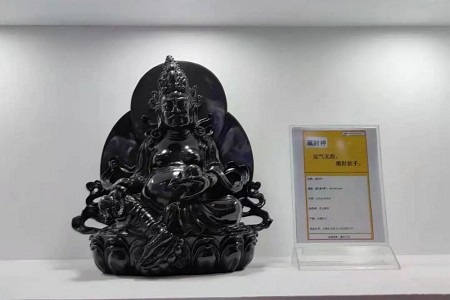 工藝品