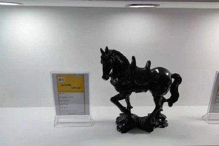 工藝品