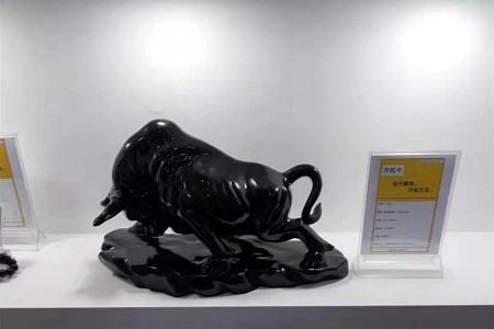 工藝品
