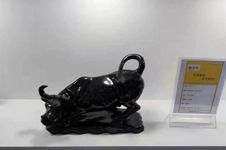 工藝品